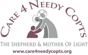 Logo de Care 4 Needy Copts