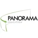 Logo of Panorama Education