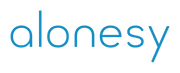Logo de Alonesy