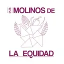 Logo de Molinos de la Equidad