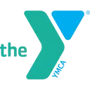 Logo of Greater Austin YMCA