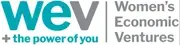 Logo de WEV
