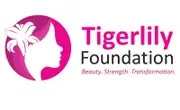 Logo of Tigerlily Foundation