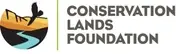 Logo de Conservation Lands Foundation, Inc