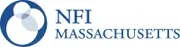 Logo of NFI Massachusetts, Inc.