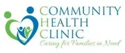 Logo de Community Health Clinic