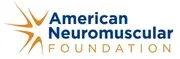 Logo de American Neuromuscular Foundation