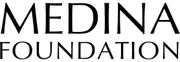 Logo of Medina Foundation