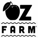 Logo de Oz Farm