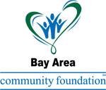 Logo de Bay Area Community Foundation