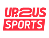 Logo de Up2Us Sports Nor Cal