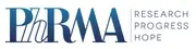 Logo of Pharmaceutical Research and Manufacturers of America