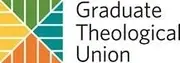 Logo de Graduate Theological Union, Berkeley, California