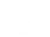 Logo de Volunteer Iowa