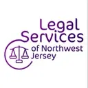 Logo de Legal Services of Northwest Jersey