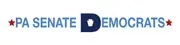 Logo de Pa Senate Democratic Caucus