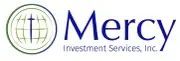Logo of Mercy Investment Services, Inc
