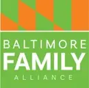 Logo of Baltimore Family Alliance