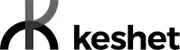 Logo de Keshet Dance and Center for the Arts