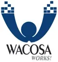 Logo de WACOSA