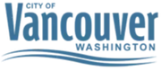 Logo of City of Vancouver