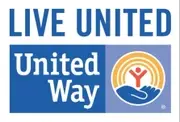 Logo of United Way of Greater Nashua