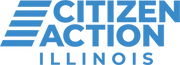 Logo of Citizen Action/Illinois