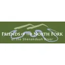 Logo of Friends of the North Fork of the Shenandoah River