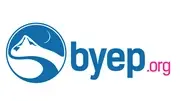 Logo of Big Sky Youth Empowerment