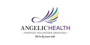 Logo de Angelic Palliative & Hospice Care