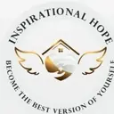 Logo of Inspirational Hope, Inc.