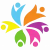 Logo of Friendship Garden Game Developers