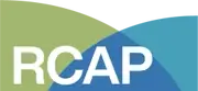 Logo of Rural Community Assistance Partnership,Inc