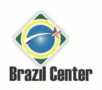 Logo of Brazil Center Org