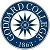 Logo of Goddard College Corp