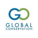 Logo de Global Conservation