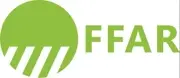 Logo de Foundation for Food and Agriculture Research