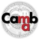 Logo de City of Cambridge
