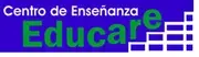 Logo de Educare
