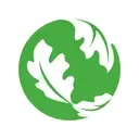 Logo of The Nature Conservancy Argentina