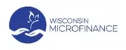 Logo de Wisconsin Microfinance