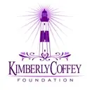 Logo de The Kimberly Coffey Foundation