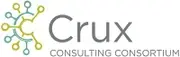 Logo of Crux Consulting Consortium