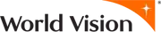 Logo of World Vision International