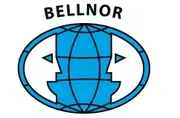 Logo de Bellnor