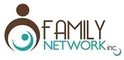 Logo de Family Network Inc