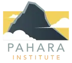 Logo de Pahara Institute