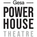 Logo de Power House Theatre Walla Walla
