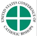 Logo de United States Conference of Catholic Bishops