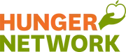 Logo de Hunger Network of Greater Cleveland